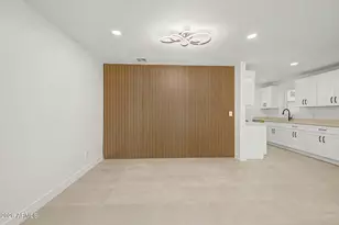 2305 W Maryland Ave, Phoenix, AZ 85015 - Photo 3