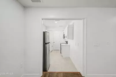 2305 W Maryland Avenue, Phoenix, AZ 85015 - Photo 25