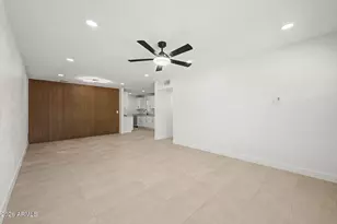 2305 W Maryland Ave, Phoenix, AZ 85015 - Photo 11