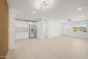2305 W Maryland Ave, Phoenix, AZ 85015 - Photo 1