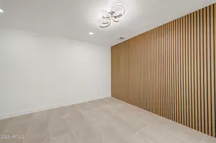 2305 W Maryland Ave, Phoenix, AZ 85015 - Photo 13