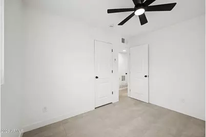 2305 W Maryland Avenue, Phoenix, AZ 85015 - Photo 19