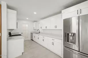 2305 W Maryland Ave, Phoenix, AZ 85015 - Photo 3