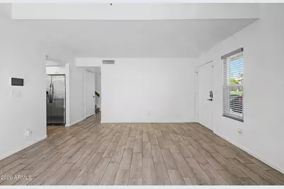 2455 E Broadway Road E #103, Mesa, AZ 85204 - Photo 7