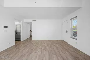 2455 E Broadway Road E, Mesa, AZ 85204 - Photo 7