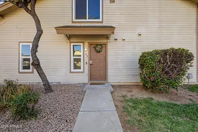 2455 E Broadway Road E #103, Mesa, AZ 85204 - Photo 3