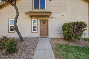 2455 E Broadway Road E, Mesa, AZ 85204 - Photo 3