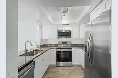 2455 E Broadway Road E #103, Mesa, AZ 85204 - Photo 9