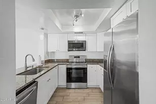 2455 E Broadway Road E, Mesa, AZ 85204 - Photo 9