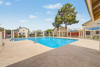 2455 E Broadway Road E #103, Mesa, AZ 85204 - Photo 23