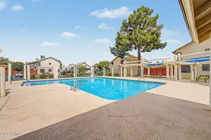 2455 E Broadway Road E, Mesa, AZ 85204 - Photo 23