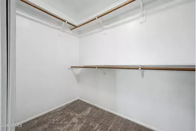 2455 E Broadway Road E #103, Mesa, AZ 85204 - Photo 15