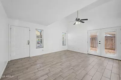 2455 E Broadway Road E #103, Mesa, AZ 85204 - Photo 5