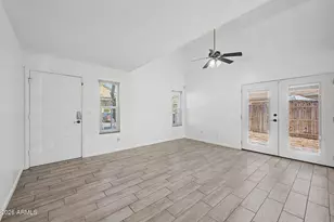 2455 E Broadway Road E, Mesa, AZ 85204 - Photo 5