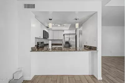 2455 E Broadway Road E #103, Mesa, AZ 85204 - Photo 9