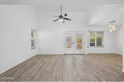 2455 E Broadway Road E #103, Mesa, AZ 85204 - Photo 5