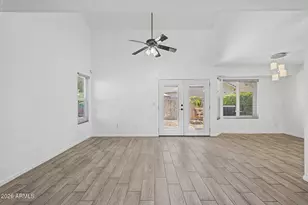 2455 E Broadway Road E, Mesa, AZ 85204 - Photo 5