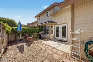2455 E Broadway Road E, Mesa, AZ 85204 - Photo 21