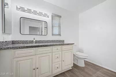 2455 E Broadway Road E #103, Mesa, AZ 85204 - Photo 13