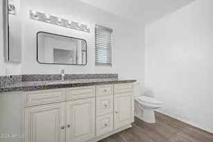 2455 E Broadway Road E, Mesa, AZ 85204 - Photo 13