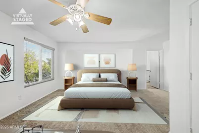 2455 E Broadway Road E #103, Mesa, AZ 85204 - Photo 11