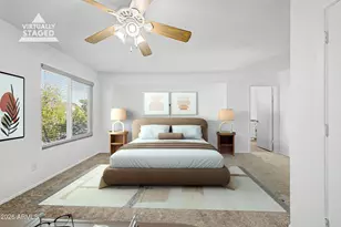 2455 E Broadway Road E, Mesa, AZ 85204 - Photo 11