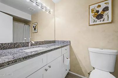 2455 E Broadway Road E #103, Mesa, AZ 85204 - Photo 19