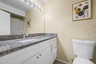 2455 E Broadway Road E, Mesa, AZ 85204 - Photo 19