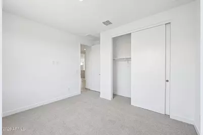 7950 W Loma Lane, Peoria, AZ 85345 - Photo 13