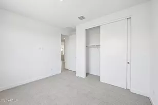 7950 W Loma Ln, Peoria, AZ 85345 - Photo 13