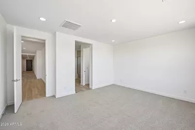 7950 W Loma Lane, Peoria, AZ 85345 - Photo 19
