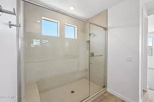 7950 W Loma Ln, Peoria, AZ 85345 - Photo 25