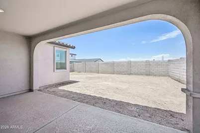 7950 W Loma Lane, Peoria, AZ 85345 - Photo 43