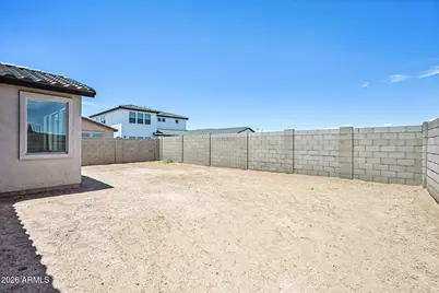7950 W Loma Lane, Peoria, AZ 85345 - Photo 45
