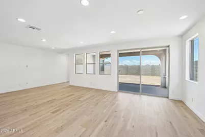 7950 W Loma Lane, Peoria, AZ 85345 - Photo 27