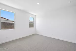 7950 W Loma Ln, Peoria, AZ 85345 - Photo 15