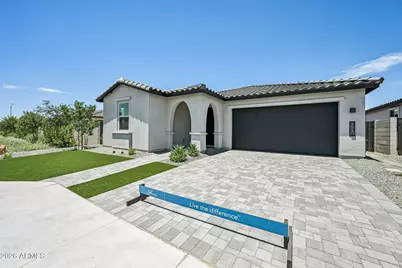 7950 W Loma Lane, Peoria, AZ 85345 - Photo 3