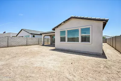 7950 W Loma Lane, Peoria, AZ 85345 - Photo 47