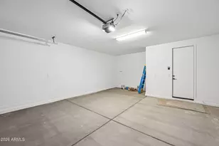 7950 W Loma Ln, Peoria, AZ 85345 - Photo 41