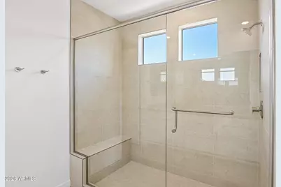 7950 W Loma Lane, Peoria, AZ 85345 - Photo 23