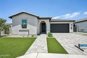7950 W Loma Ln, Peoria, AZ 85345 - Photo 1
