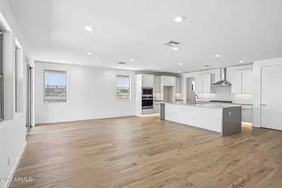 7950 W Loma Lane, Peoria, AZ 85345 - Photo 29