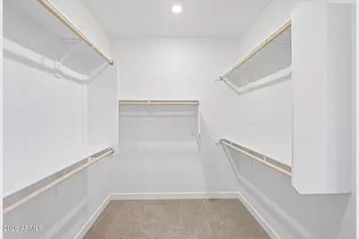 7950 W Loma Lane, Peoria, AZ 85345 - Photo 21