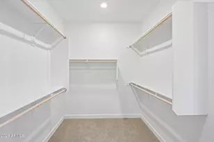 7950 W Loma Ln, Peoria, AZ 85345 - Photo 21