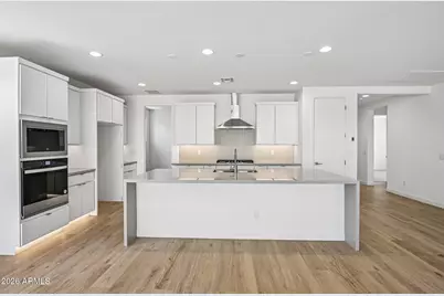 7950 W Loma Lane, Peoria, AZ 85345 - Photo 31