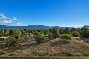 1160 S Trails End Dr S, Cottonwood, AZ 86326 - Photo 1