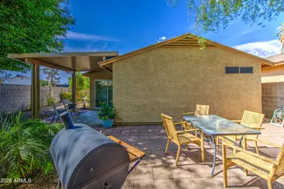 913 E Wahalla Lane, Phoenix, AZ 85024 - Photo 35