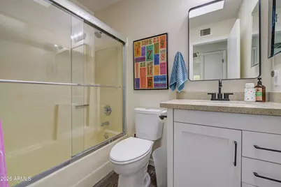 913 E Wahalla Lane, Phoenix, AZ 85024 - Photo 29