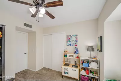 913 E Wahalla Lane, Phoenix, AZ 85024 - Photo 25