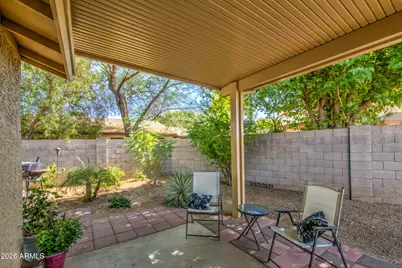 913 E Wahalla Lane, Phoenix, AZ 85024 - Photo 31